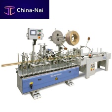 Insertion machine MIB-32