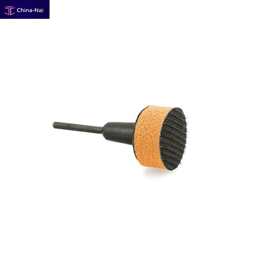 Spindle 48205 Spindle 48205