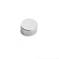 Disc magnet NdFeBneodymiumcustom