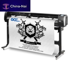 Cutting plotter RX II