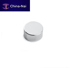 Disc magnet NdFeBneodymiumcustom