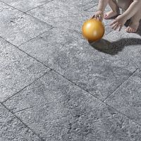Indoor tile AZUL ARANoutdoorwallfloor