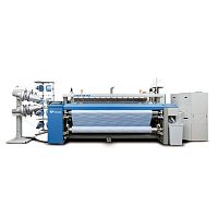 Air-jet weaving machine JAT910high-speed