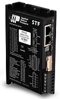 Stepper DC drive STF series2-phaseprogrammable