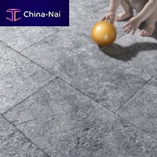 Indoor tile AZUL ARANoutdoorwallfloor