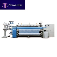 Air-jet weaving machine JAT910high-speed