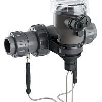 Dosing unit USF series
