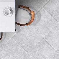 Indoor tile ALPS outdoorbathroomliving room