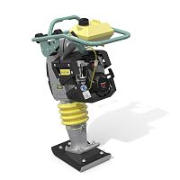Rammer ATR 60 P