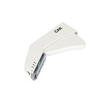 General surgical stapler AKYPF seriesskin closure surgerydisposable