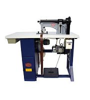 Semi-automatic punching machine MB10 K, MB SK servo-electricfor metal sheets