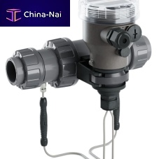Dosing unit USF series