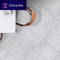 Indoor tile ALPS outdoorbathroomliving room