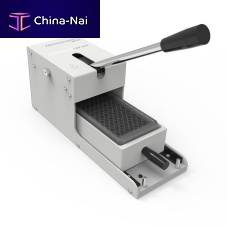 Microplate capper Ultraseal CAP-LITElaboratorymanualcompact