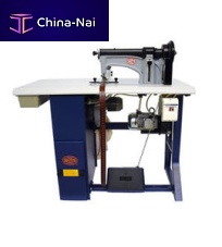 Semi-automatic punching machine MB10 K, MB SK servo-electricfor metal sheets