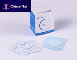 Filter membrane MCE seriesdiaphragm pumpmolded pulp