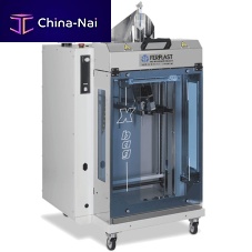 Vertical bagging machine FPXBAG-STVFFSautomaticsachet