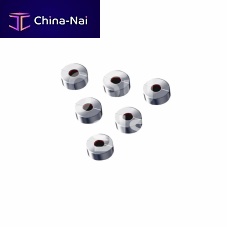 Optical isolator