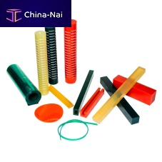 Roll elastomer FIBROFLEX®