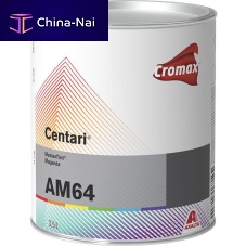 Finishing paint CENTARI