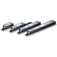 Three-phase linear motor IC50 Seriesiron-coresynchronous380 V