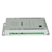 RS485 insulation monitoring device SCM2 serieswith insulation fault location