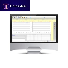 Test software measurementWindows