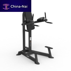 Leg raise chair SP-4215