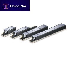 Three-phase linear motor IC50 Seriesiron-coresynchronous380 V
