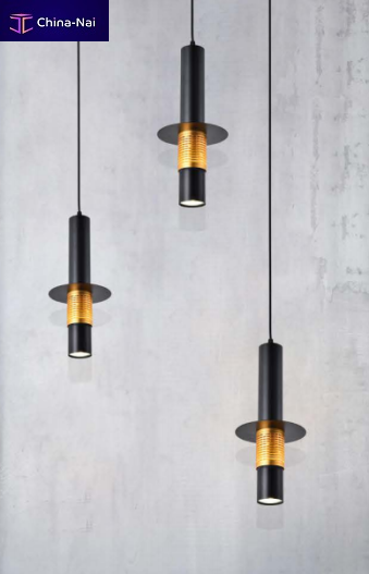 											������ ,�����������  UR LIGHTING LIMITED