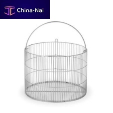 Instrument sterilization basket 8698918584859