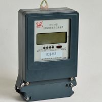 Energy meter power meter active powerreactive powerapparent power