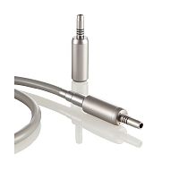Dental micromotor NX series electric