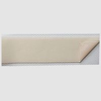 Silicone medical tape MS4128 breathablehypoallergenic