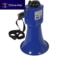 Sounder without beacon HCS168MAcorrosion-resistantFAA certified
