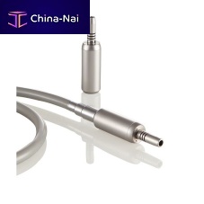 Dental micromotor NX series electric
