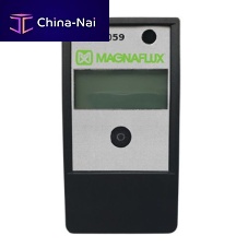 Digital light meter UVM3059 compactultravioletISO