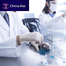 Interior laminated panel LAB GUARDIANhigh-resistancewater-repellentwear-resistant