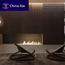 Indoor tile living roomwallconcrete