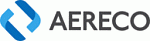 ��� �������� Aereco Ventilation Limited