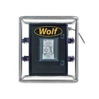 Ship transformer LL-114/T3for shipyardselectric