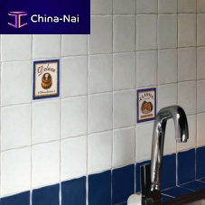 Indoor tile DLICES D�ANTAN : FSD3wallceramicsquare