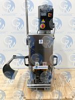 Crimping press P107 BTmotorizedautomaticvertical