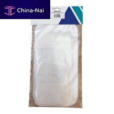 Epoxy resin repair kit AQM514 series
