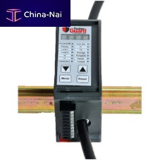 Power measurement system Garde seriesloadfor industrial applicationscontrol