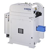 Hydraulic press RP-32formingautomaticcold