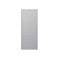 Multipurpose radiography flat panel detector FXRD-1751SB17 x 51