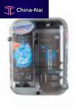 Water purification unit RI990115
