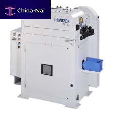 Hydraulic press RP-32formingautomaticcold