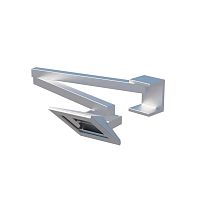 Halogen floodlight PV02 | PV05 | PV07industrialoutdooradjustable